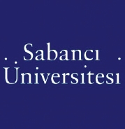 Sabancı Üniversitesi